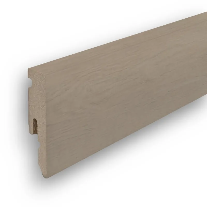 Adramaq Sockelleiste | Burgeiche Preisknaller